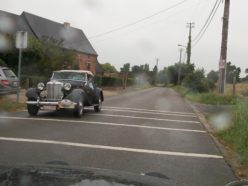 MG DAY 2010, georganiseerd  door MG Club Belgique Sud (91).JPG